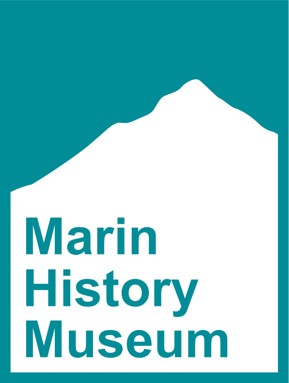 Image for Non-Profit Exhibition