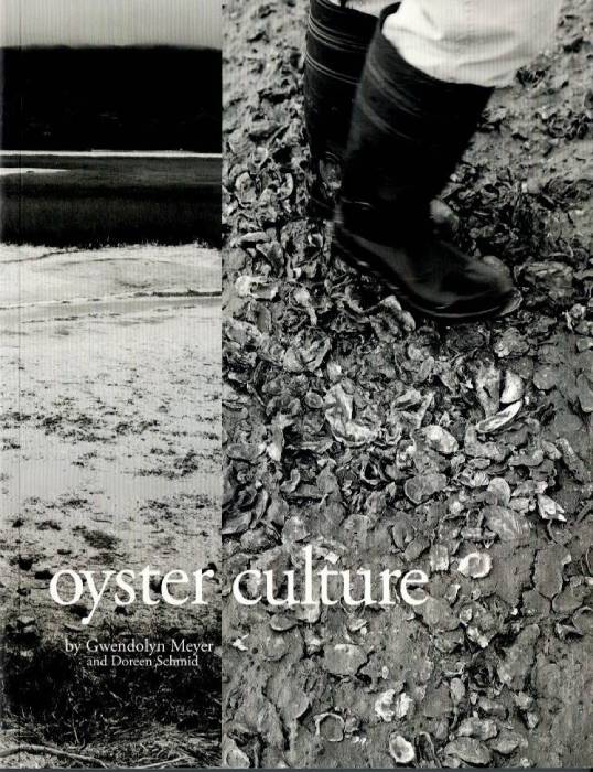 Oyster Culture